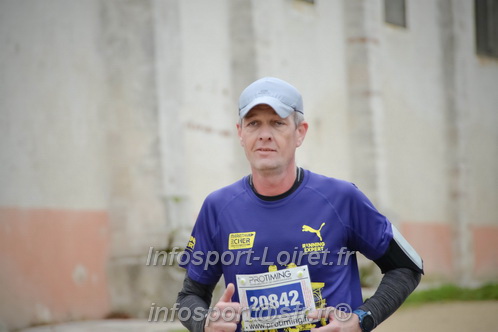 Les Foulees du Dragon 2025/FDRAGON_2025_09071.JPG